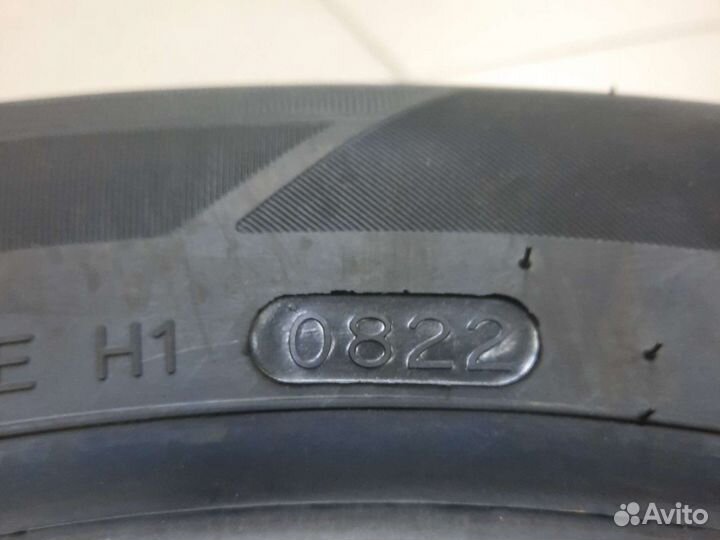 Hankook Kinergy Eco 2 K435 165/65 R14 79T