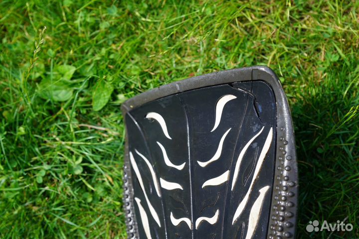 Вейвборд oxelo