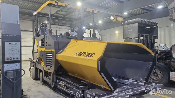 Помогу с выбором техники и оборудования