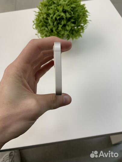 iPhone 12 mini, 128 ГБ