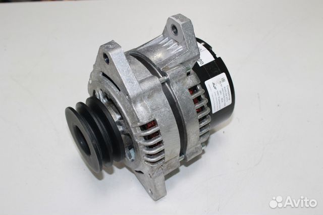 Генератор ауди 100 с3. 3701-04 камаз. 6582. Генератор камаз 55111. Генератор камаз 43118 евро 4.