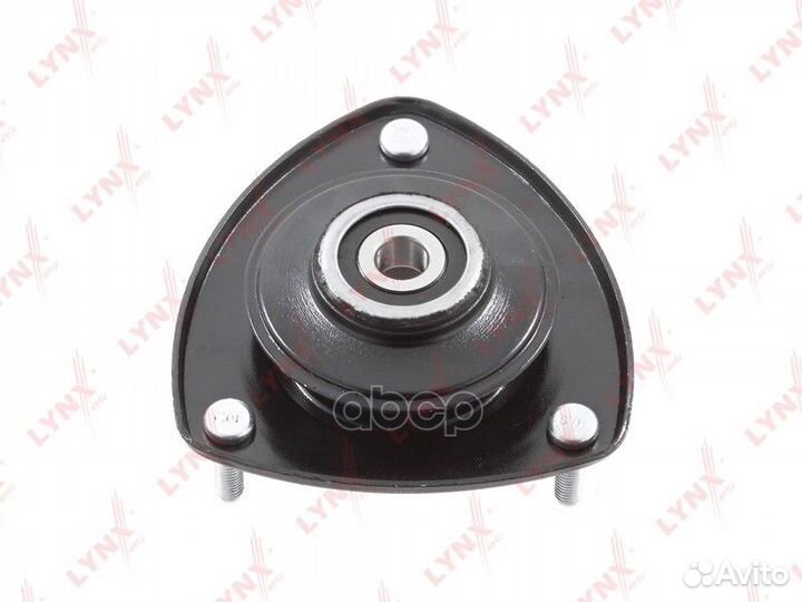 Опора стойки перед прав/лев MA1109LR lynxauto