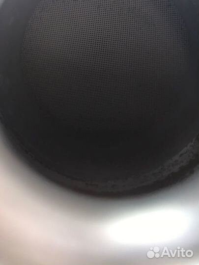 Коллектор выпускной Fiat Albea 2005-2012