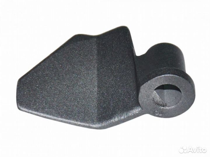 Нож хлебопечки kenwood