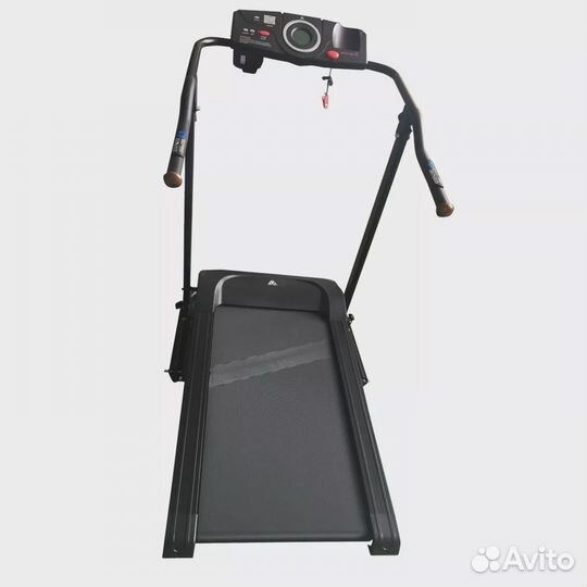 Беговая дорожка DFC boss I T-B1 для реабилитации