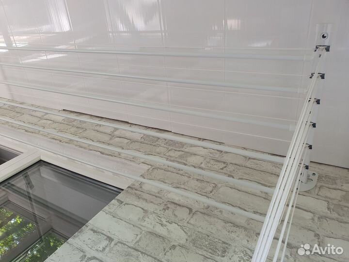 Муж на час. Мастер на час. Мелкий ремонт по дому