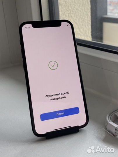 iPhone 12mini 64