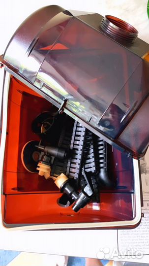 Домашняя пивоварня Beer Machine