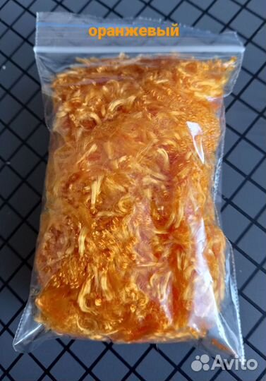 Даббинг плюш СССР