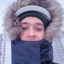 Пенза