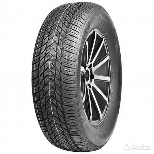 Aplus A701 205/60 R16