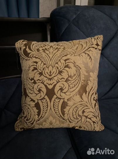 Подушка для дивана