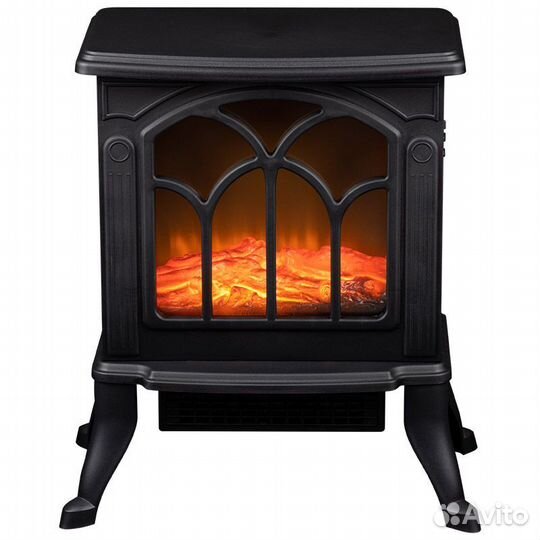 Камин электрический Energy En-503 новый