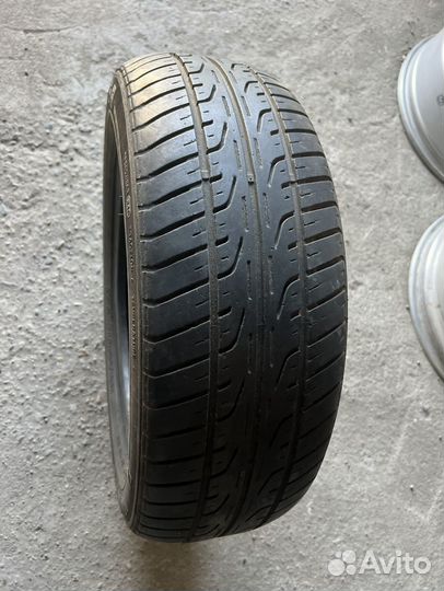 Kumho Power Max 769 185/60 R14