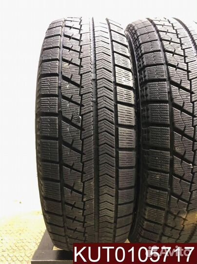 Bridgestone Blizzak VRX 195/65 R15 91Q