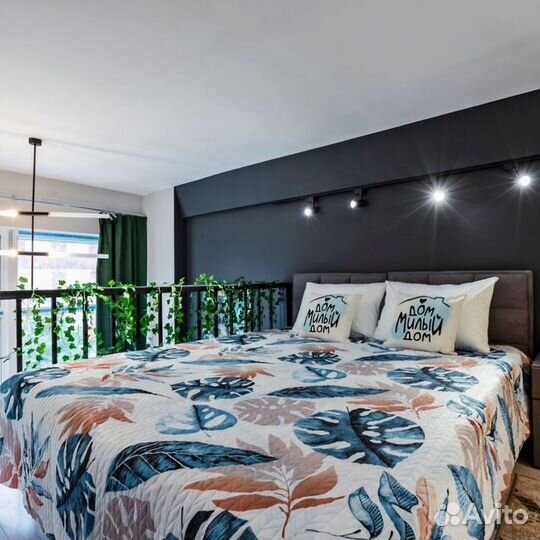 Горничная с проживанием вахта