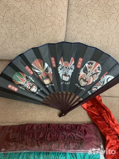 Каранавльные аксессуары перчатки, боа, индейцы