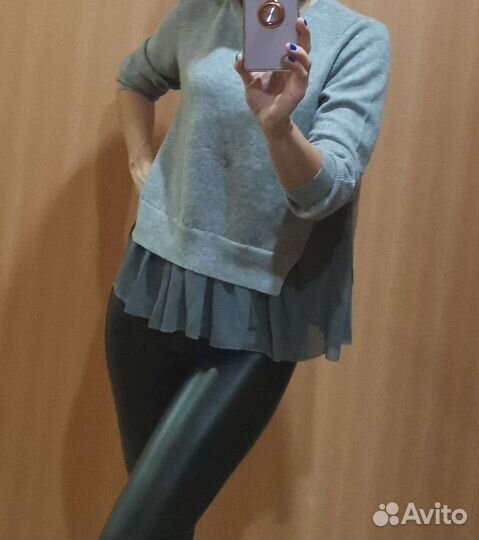 Кофта женская