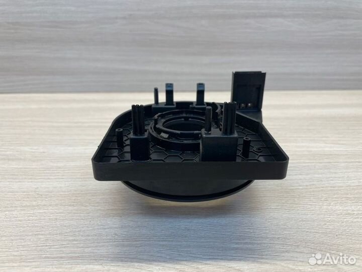 Подрулевой шлейф Volkswagen Polo