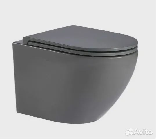 Инсталляция Welt Wasser 4в1 арт:10000011393