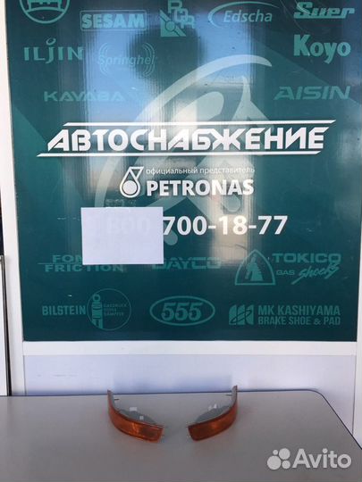 Габариты toyota corolla sprinter