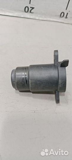 Замок двери багажника Land Rover Range Rover Classic 2 P38A