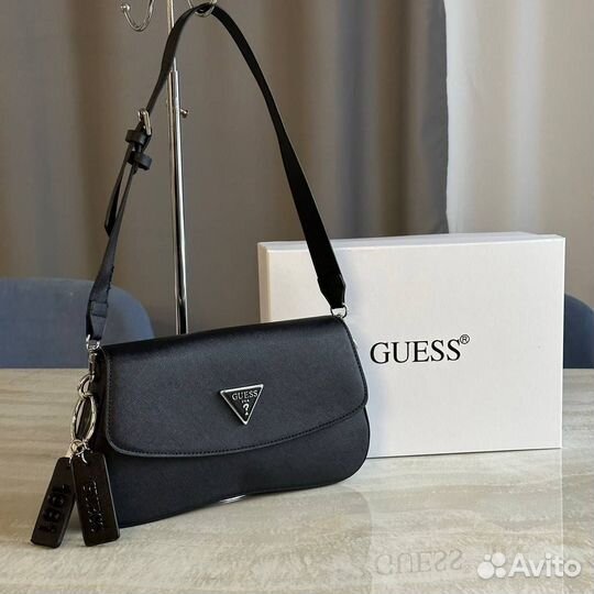 Сумка женская Guess