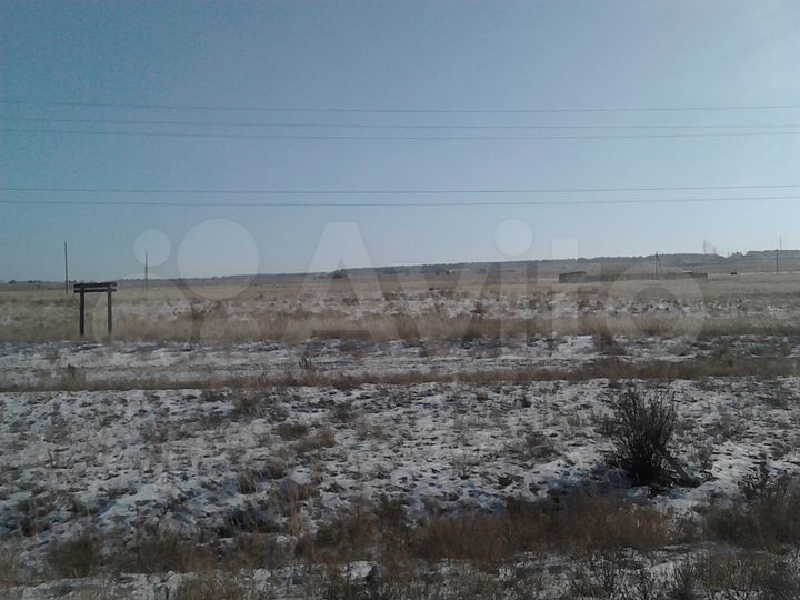 Участок 8 сот. (СНТ, ДНП)