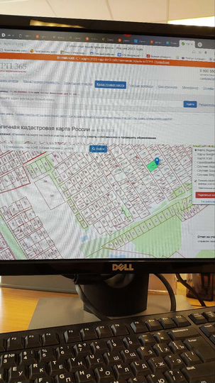 Дача 25 м² на участке 10,5 сот.