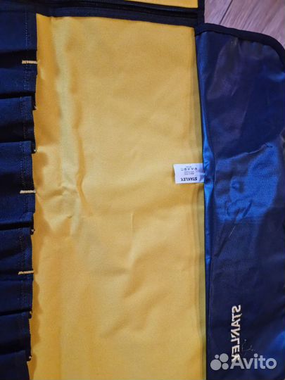 Чехол скрутка