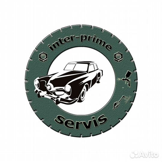 Сварка авто