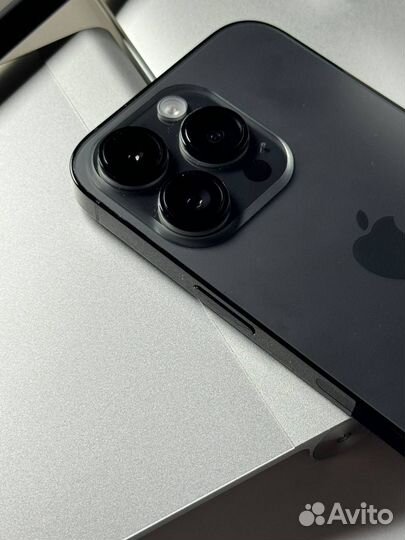 iPhone 14 Pro, 256 ГБ