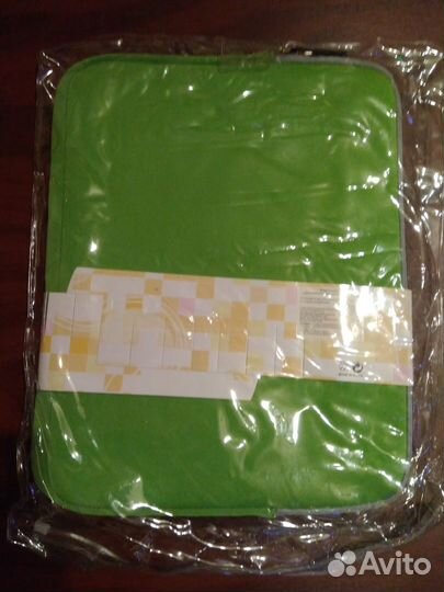 Чехлы для нетбука ехе