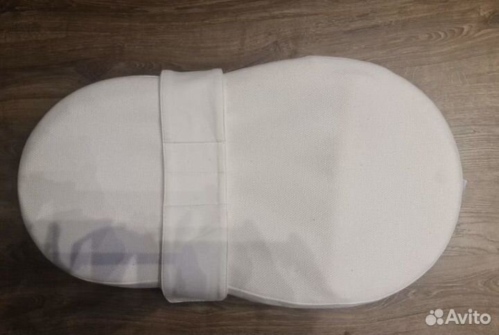 Кокон для новорожденных