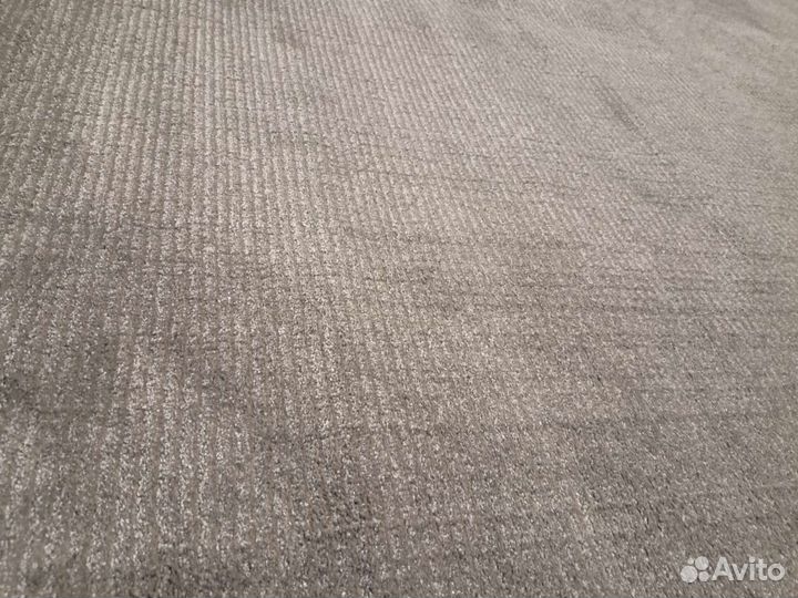 Ковры и паласы