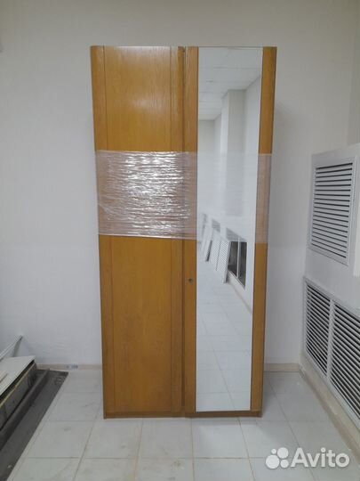 Офисная мебель комплект бу