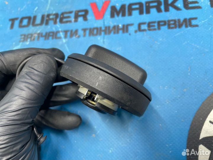 Пробка бензобака Mercedes-Benz C-Class WDD205