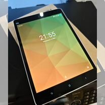 Xiaomi mi pad 64gd