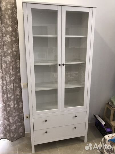 Грузчики, разнорабочие, грузоперевозки, подсобники