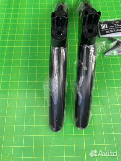 Thomson T32RTL6030 ножки