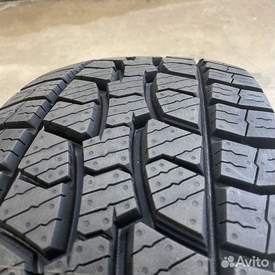 Goodride SL369 A/T 265/70 R16 112S