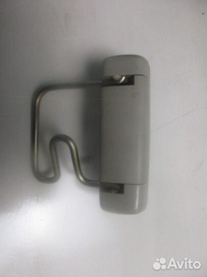 Крючок для одежды Volvo FM13 FH13