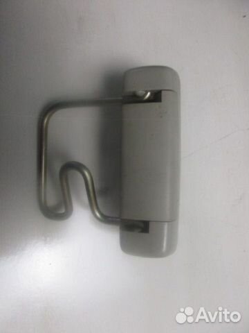 Крючок для одежды Volvo FM13 FH13