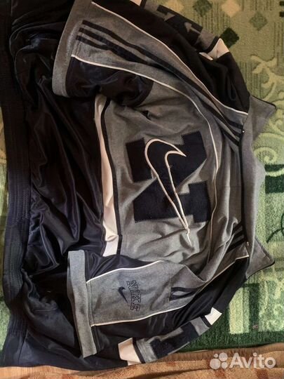 Продам ориг