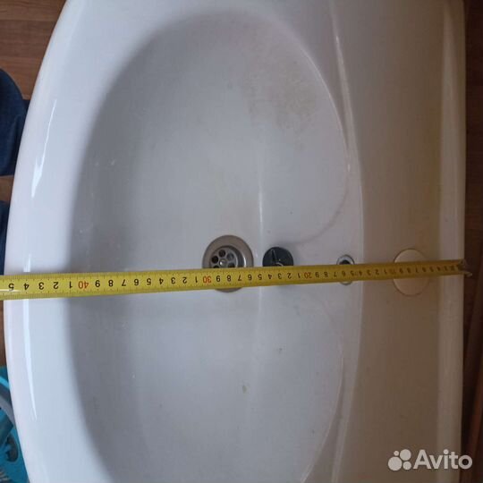 Зеркало в ванную,тумба,раковина