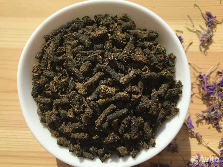 Иван-чай 1 кг 2023 тот самый, польза