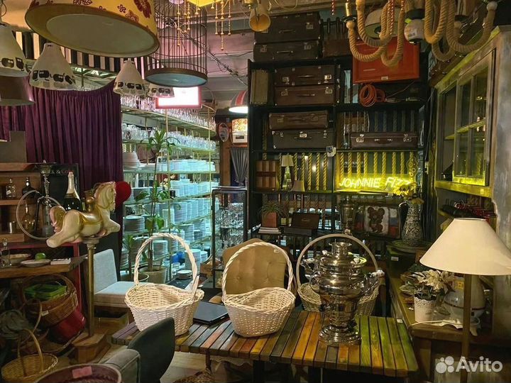 Столы бу для ресторанов