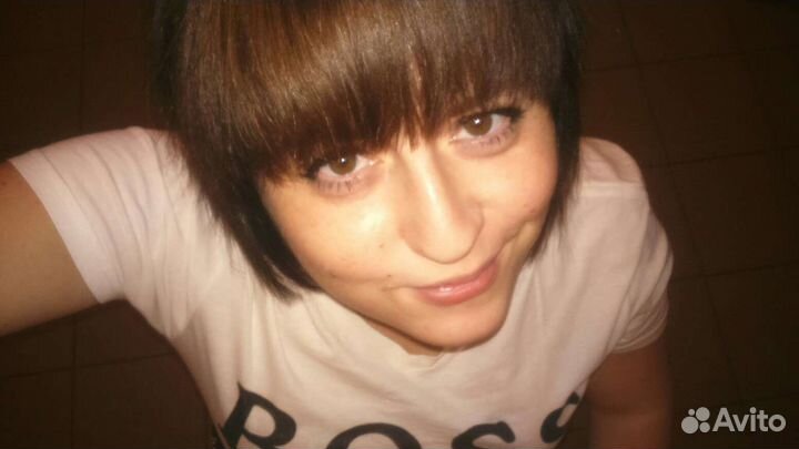 Администратор гостиницы, хостела, сауны