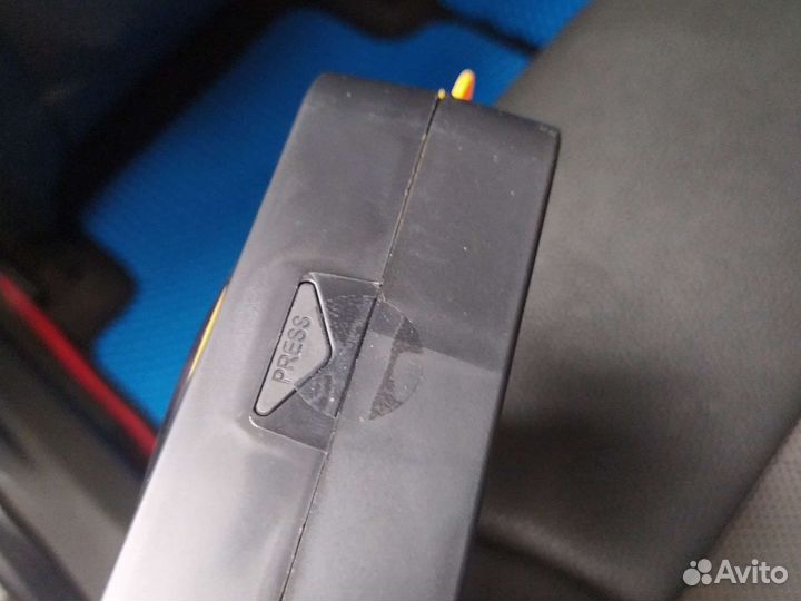 Mtf aurum h4 лампы ближнего дальнего света галоген