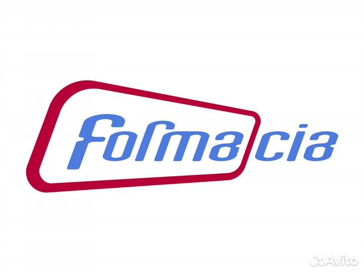 Кладовщик - штабелерщик